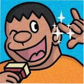 隔壁家的女孩 新番预告