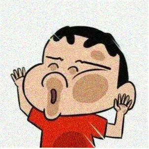 隔壁家的女孩 漫画连载